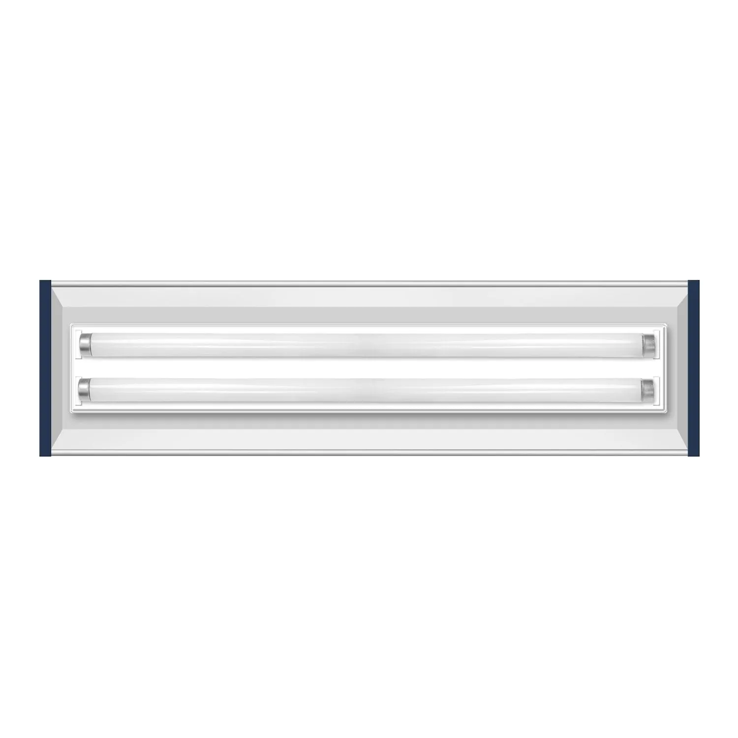 Dayton Flyers: Standard Pool Table Light