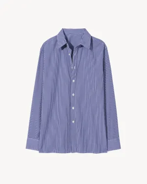 DECLAN SHIRT