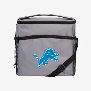 Detroit Lions 24 Pack Tailgate Cooler