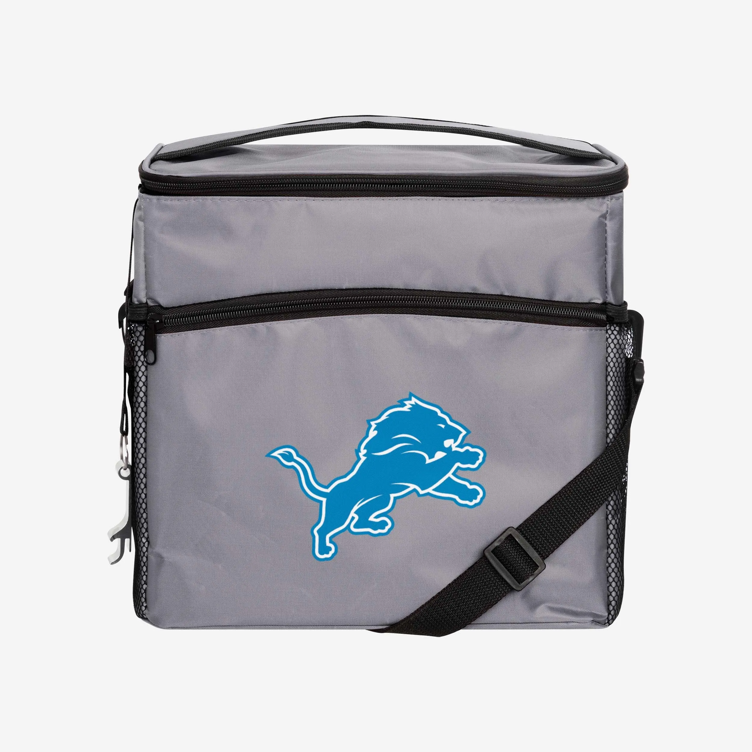 Detroit Lions 24 Pack Tailgate Cooler