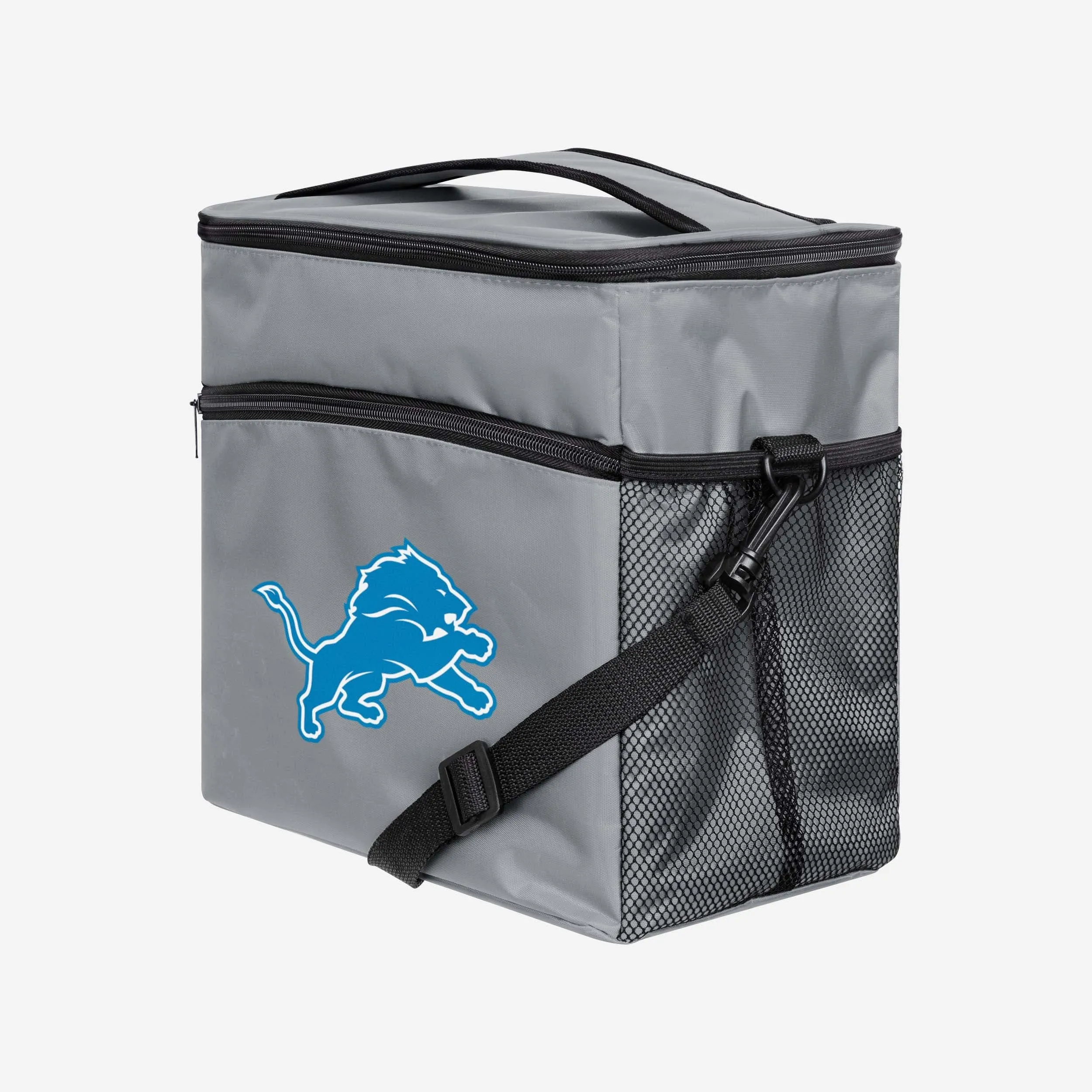 Detroit Lions 24 Pack Tailgate Cooler