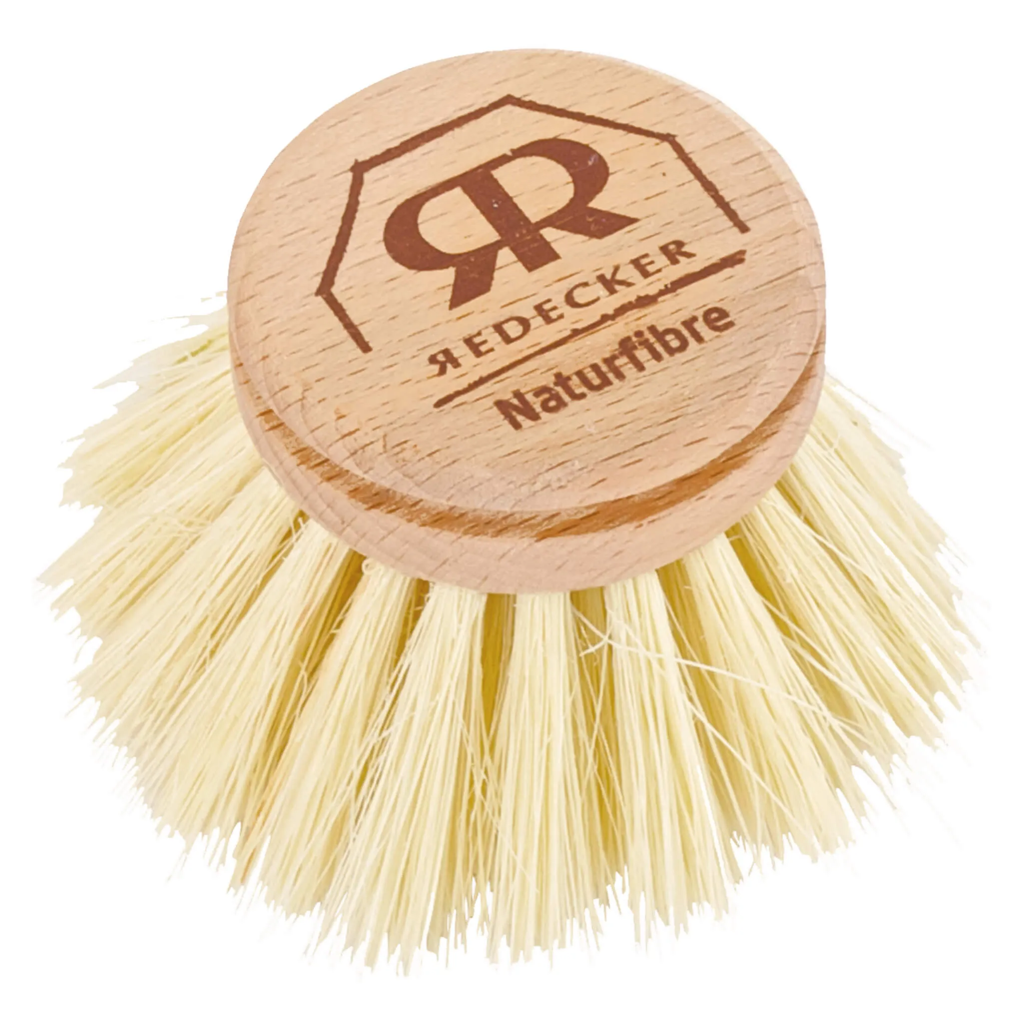 Dish Brush Replacement Head