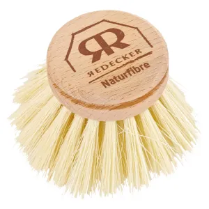 Dish Brush Replacement Head