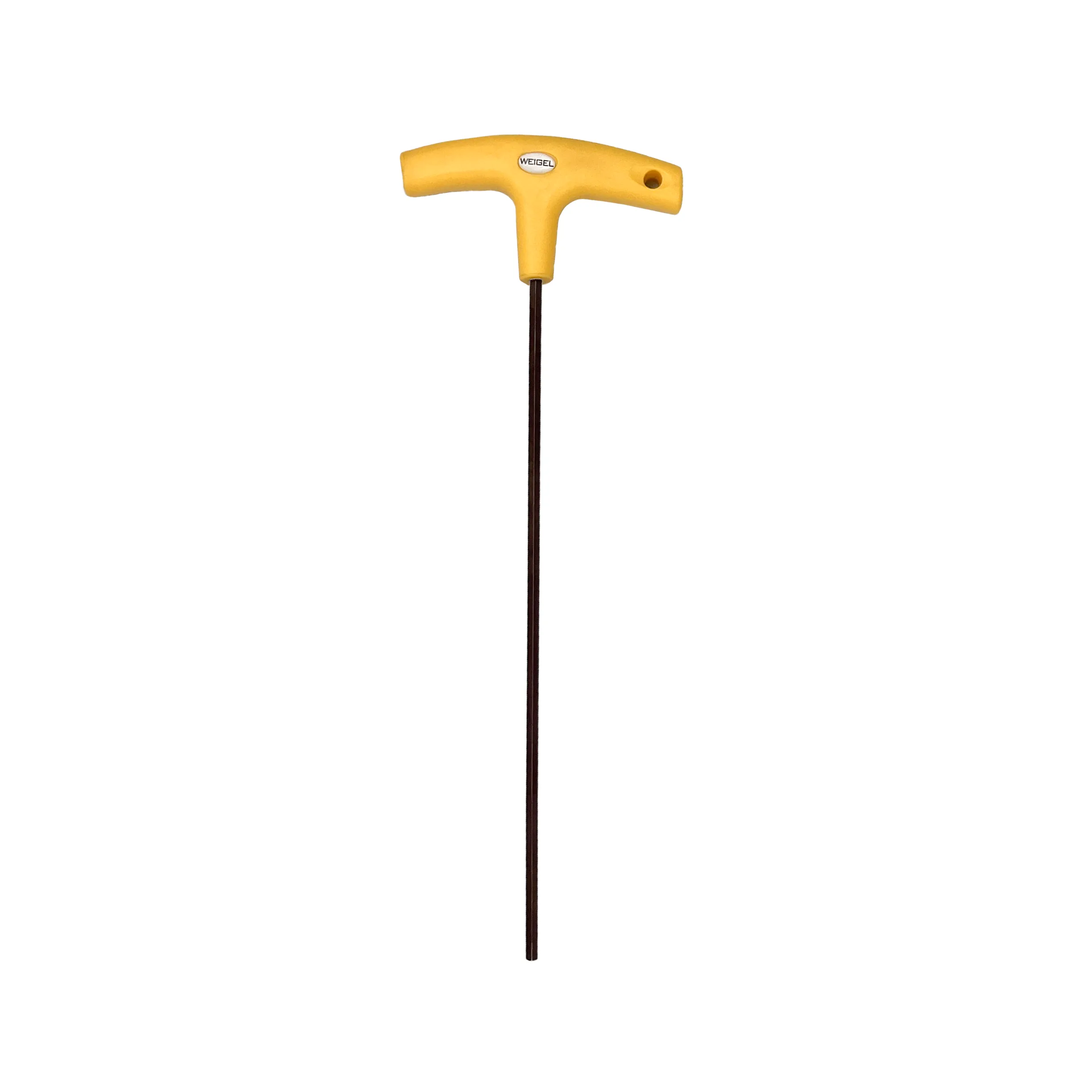 [DLUX4HWRENCH] DLUX Door Rail System - 3/16" Hex Wrench