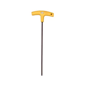[DLUX4HWRENCH] DLUX Door Rail System - 3/16" Hex Wrench