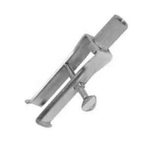 Dodge/Jeep 7794B Pump Seal Remover