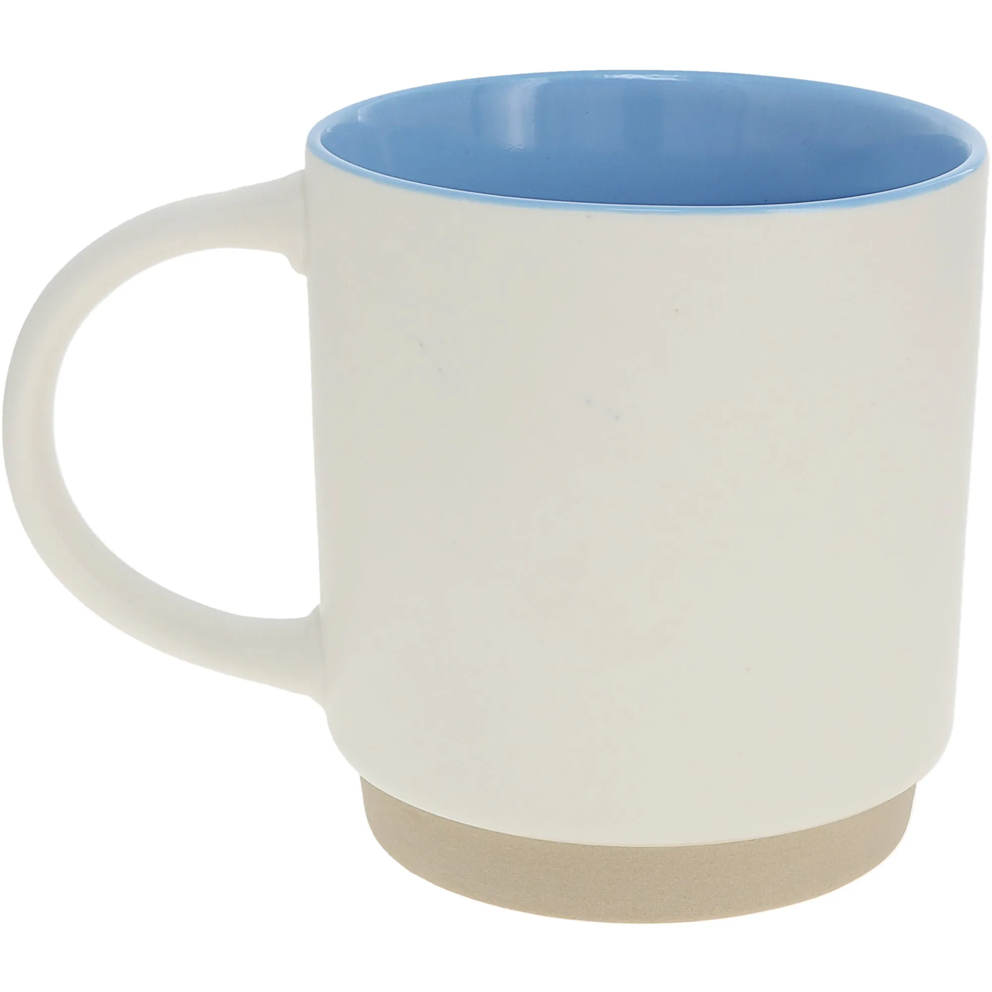 Dogs 18 oz Mug