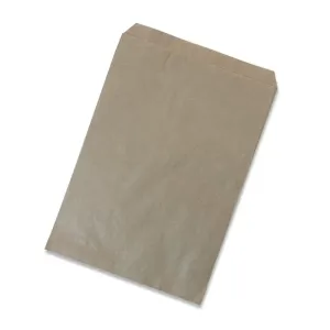 Double Bottle Paper Bags