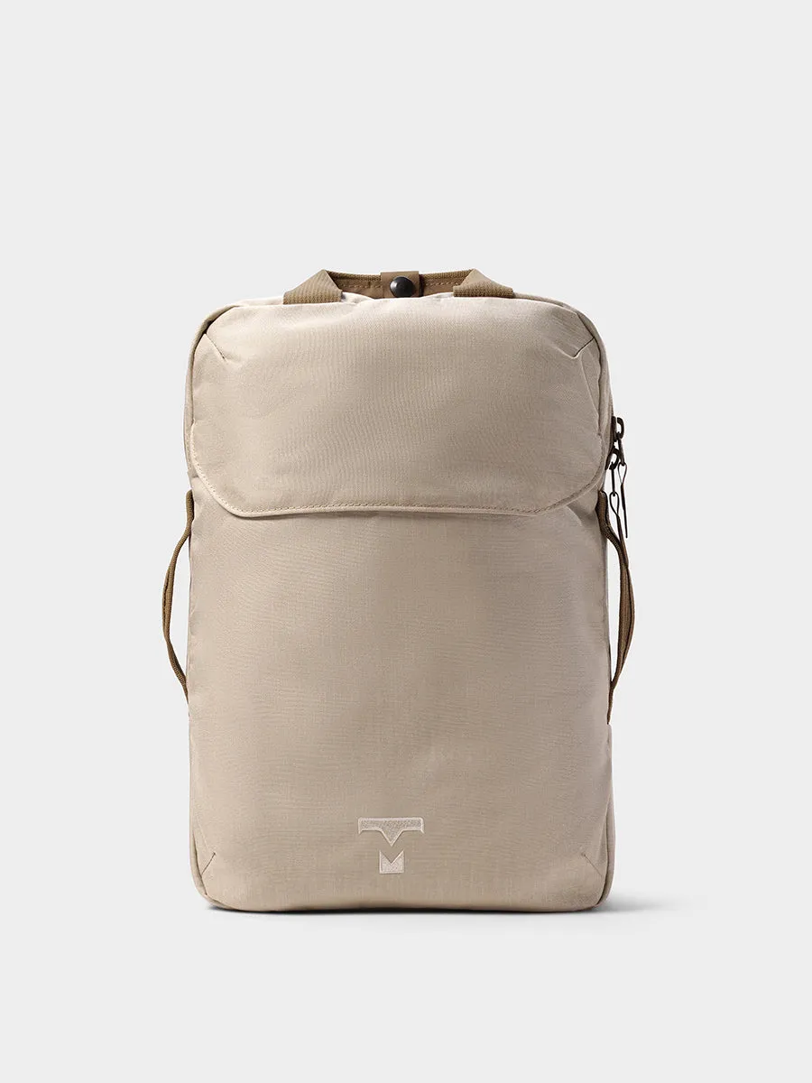 Downwind Light Backpack