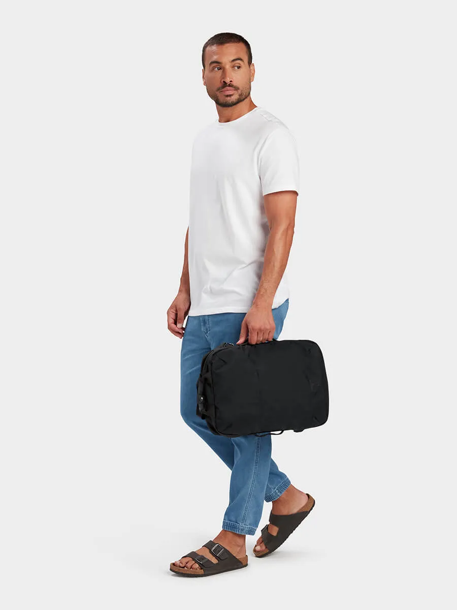 Downwind Light Backpack