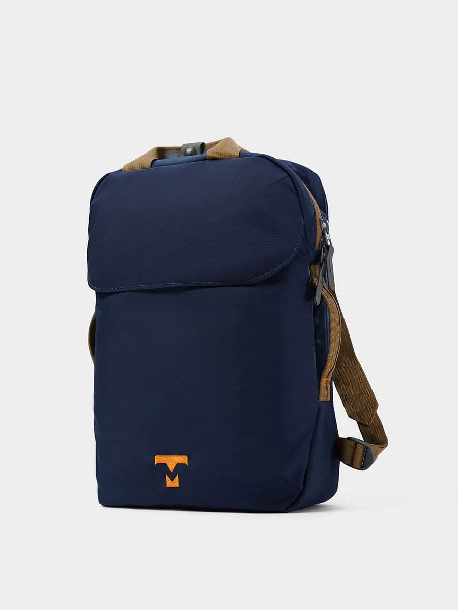 Downwind Light Backpack