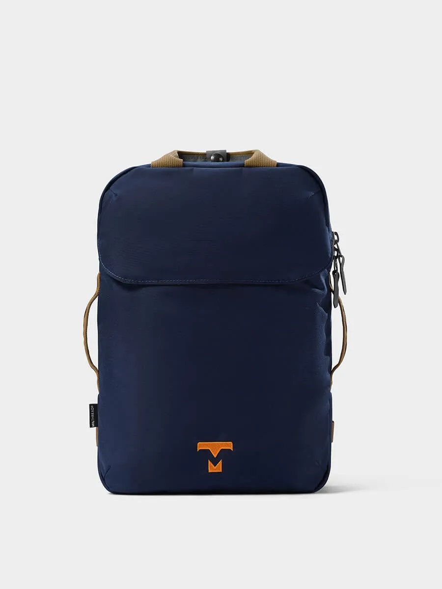 Downwind Light Backpack