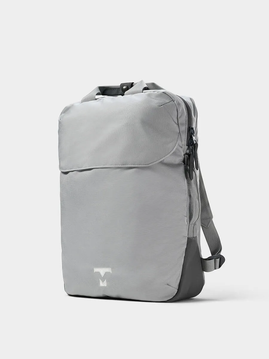 Downwind Light Backpack