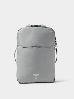 Downwind Light Backpack