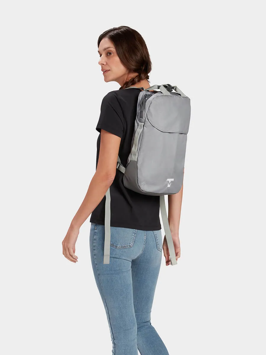 Downwind Light Backpack