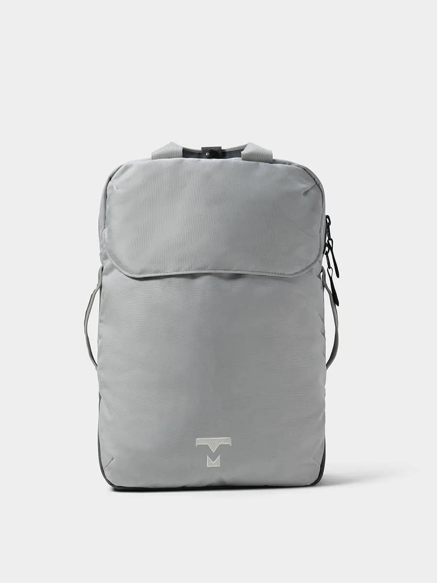 Downwind Light Backpack