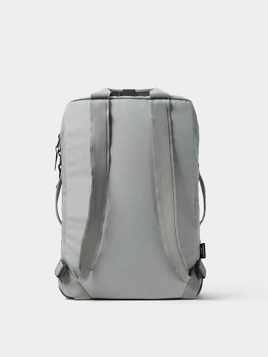 Downwind Light Backpack