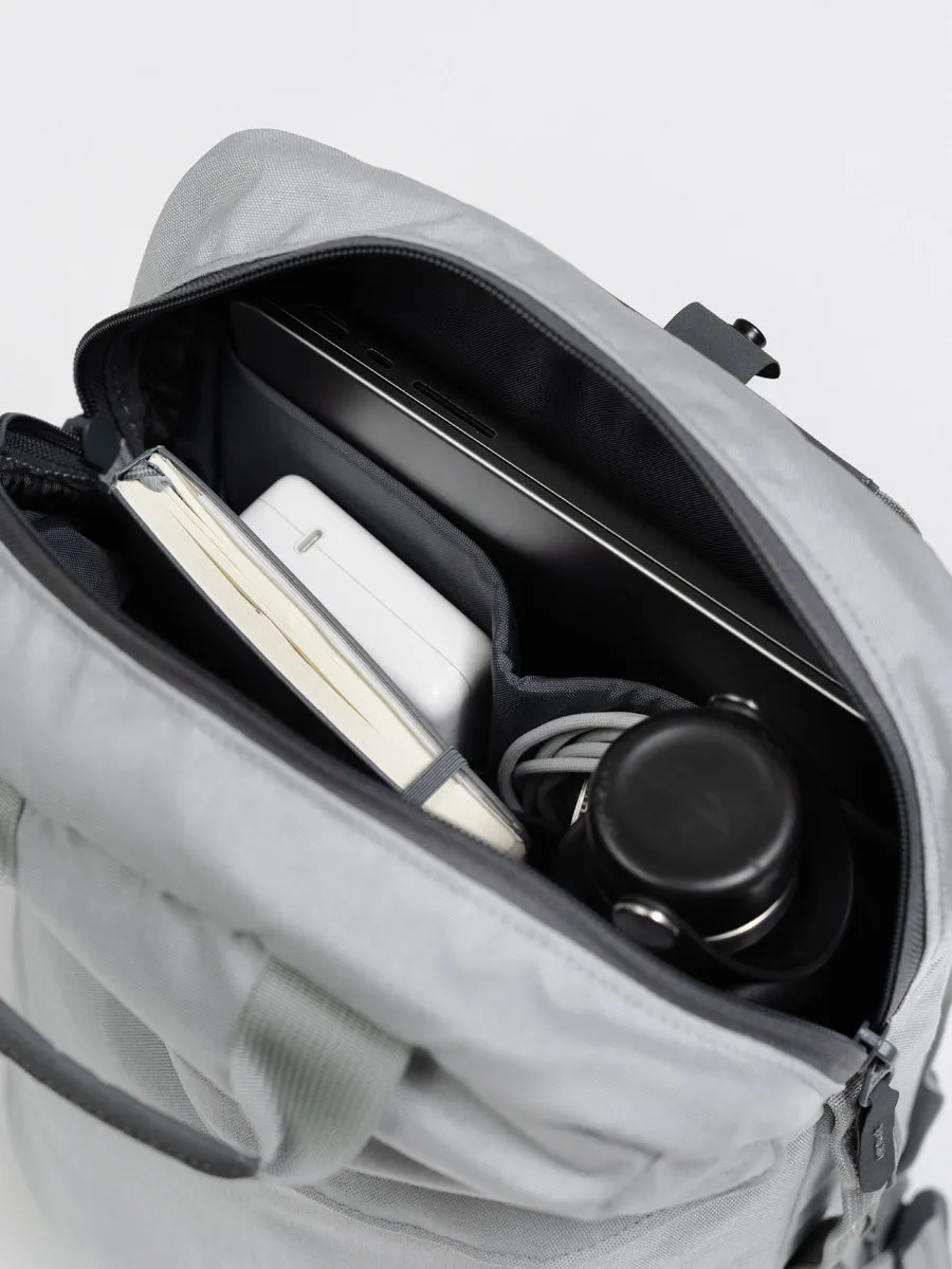 Downwind Light Backpack