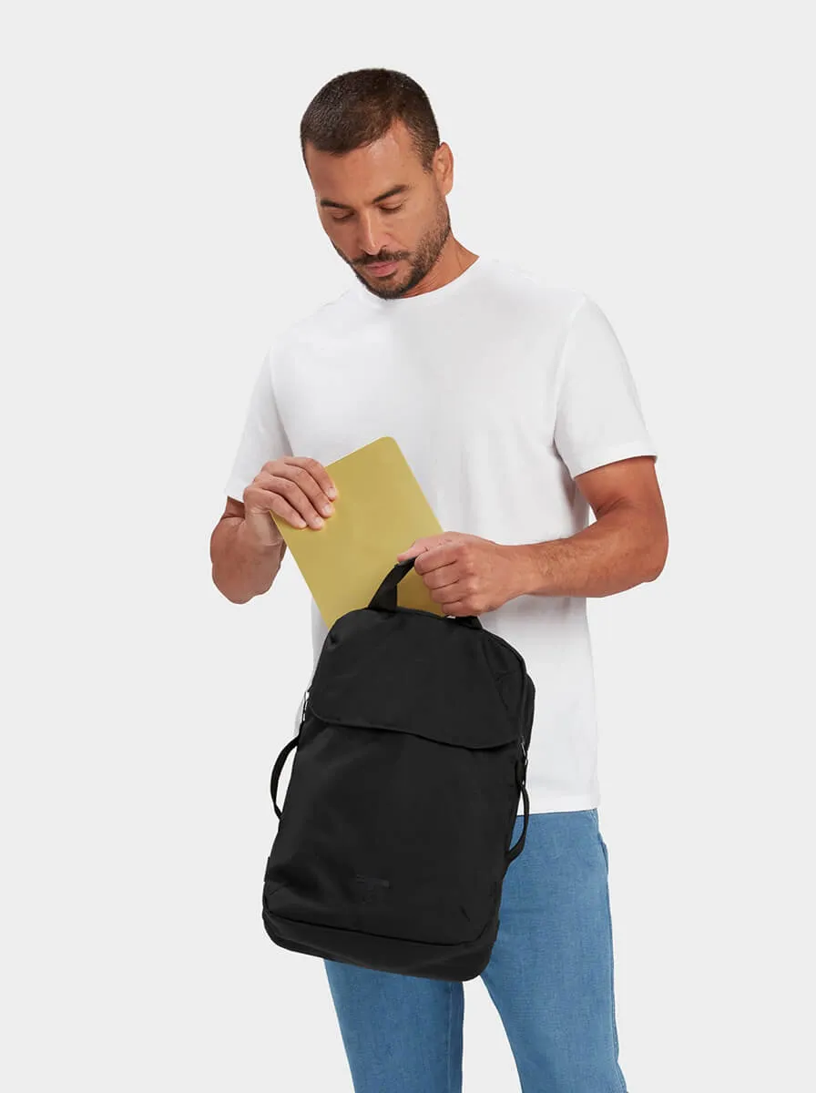 Downwind Light Backpack
