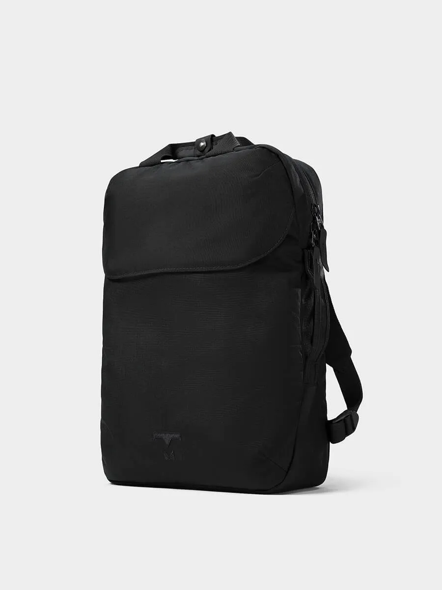 Downwind Light Backpack