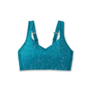 Drive Convertible Run Bra