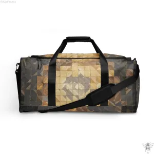 Duffle bag
