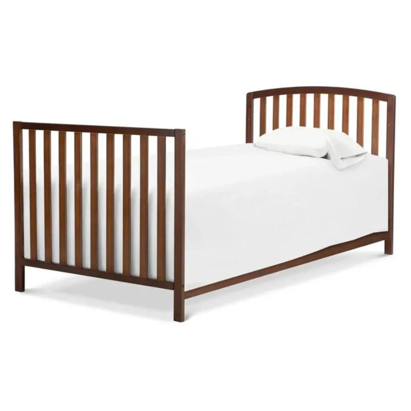 Dylan Folding Portable 3-in-1 Mini Crib