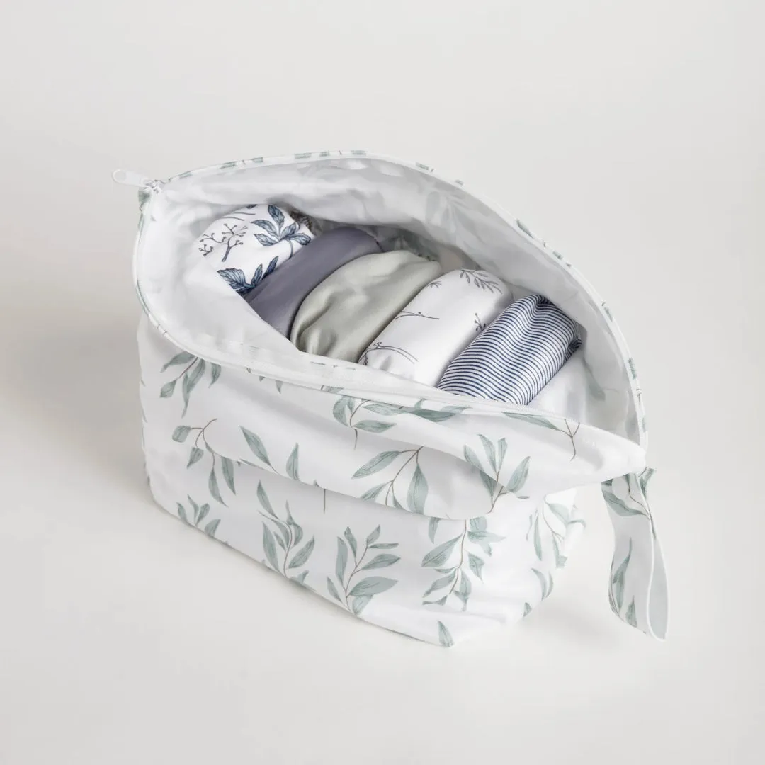 Econaps - Mid Wet Bags