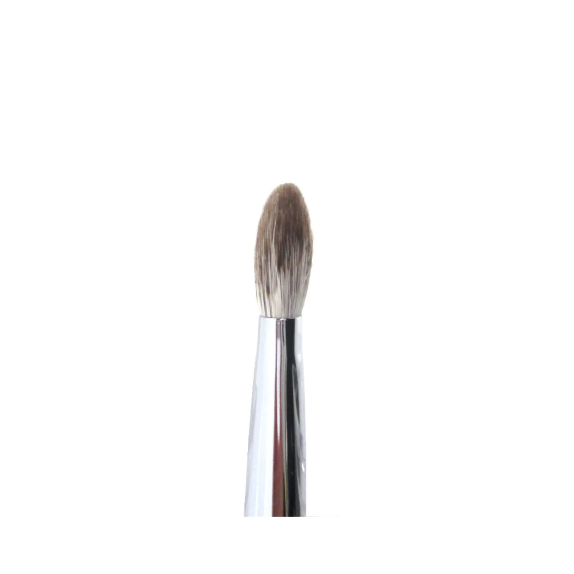 Eihodo 30-3 Eyeshadow Brush (Large), BL Series