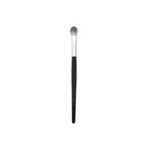 Eihodo 30-3 Eyeshadow Brush (Large), BL Series