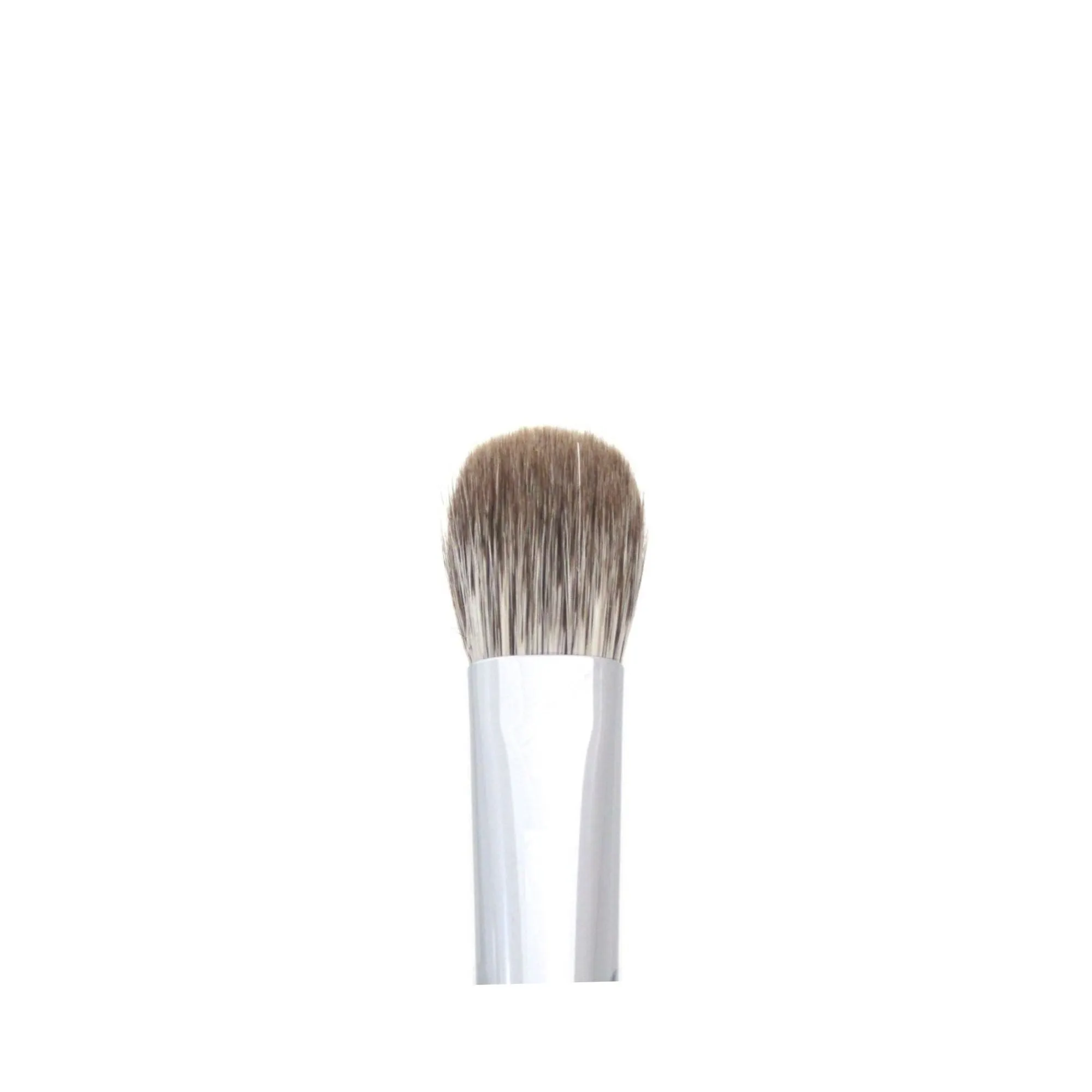 Eihodo 30-3 Eyeshadow Brush (Large), BL Series
