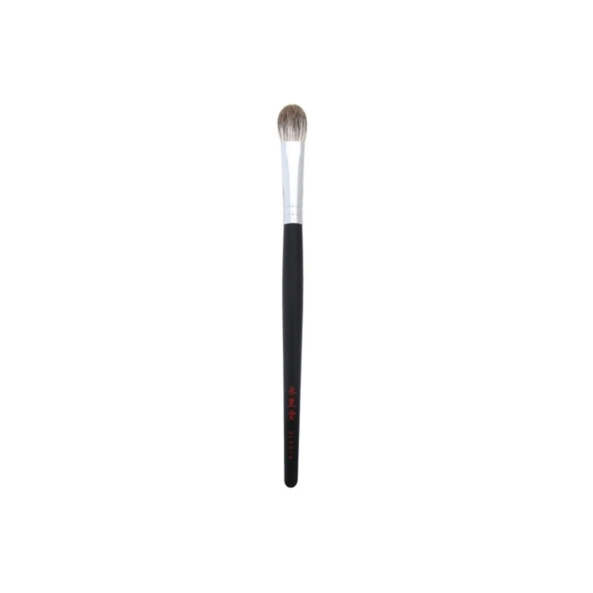 Eihodo 30-3 Eyeshadow Brush (Large), BL Series