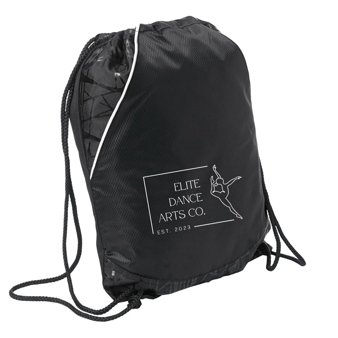 Elite Dance Rival Cinch Pack