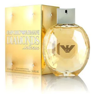 Emporio Armani Diamonds Intense by Giorgio Armani