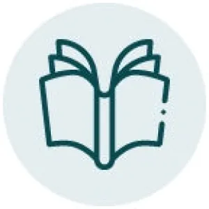 English 12 (Upper School)