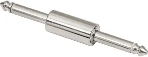 Ernie Ball P06329 Male-Male Connector