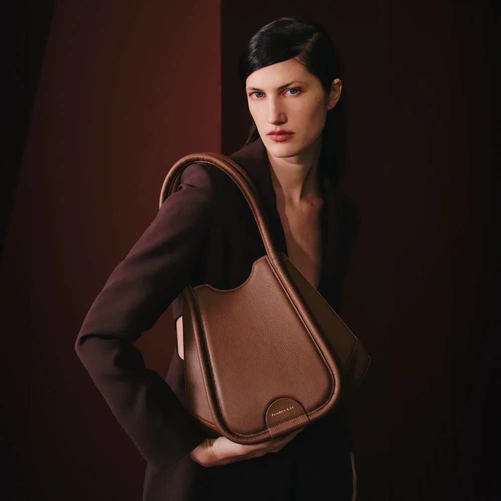 ESTHER BAG