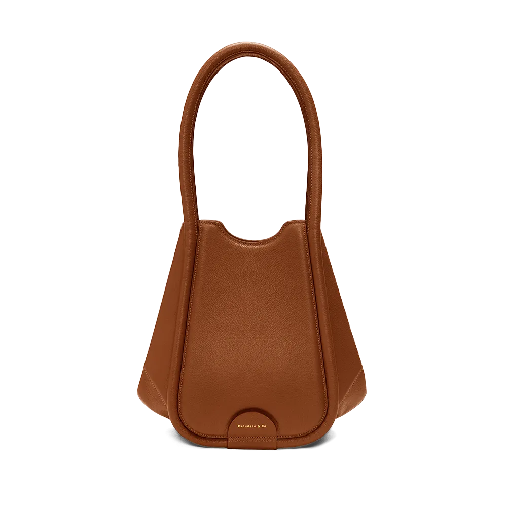 ESTHER BAG