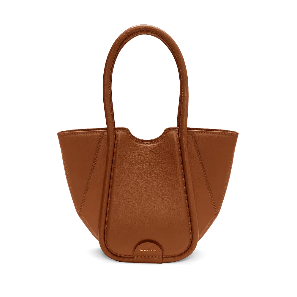 ESTHER BAG