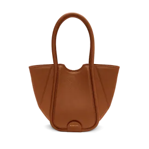 ESTHER BAG