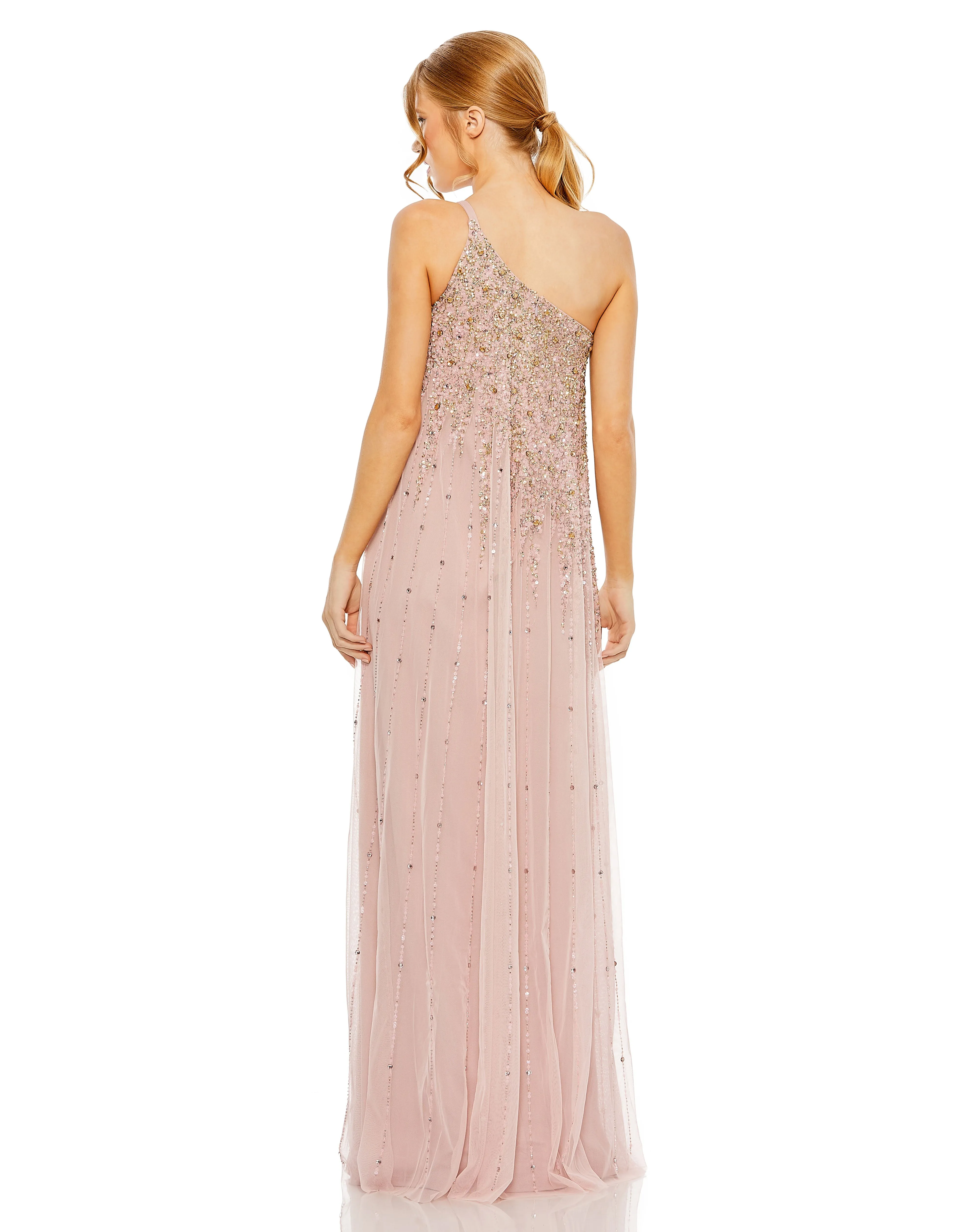 Evening by Mac Duggal 9224