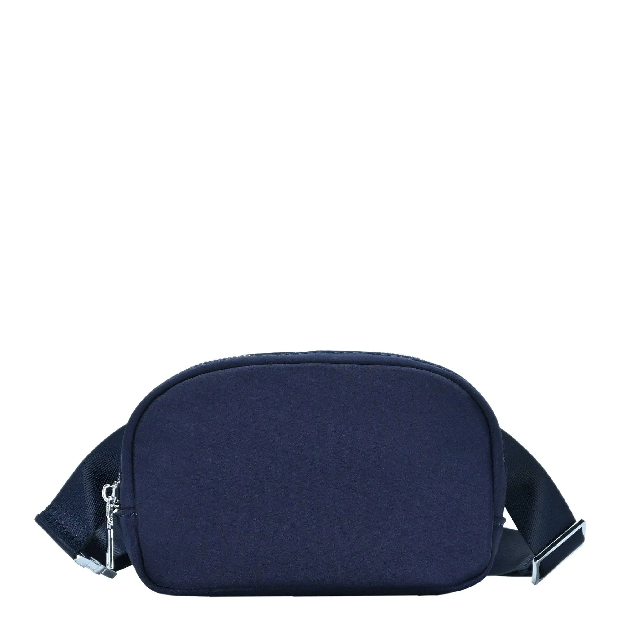 Everlee Sling