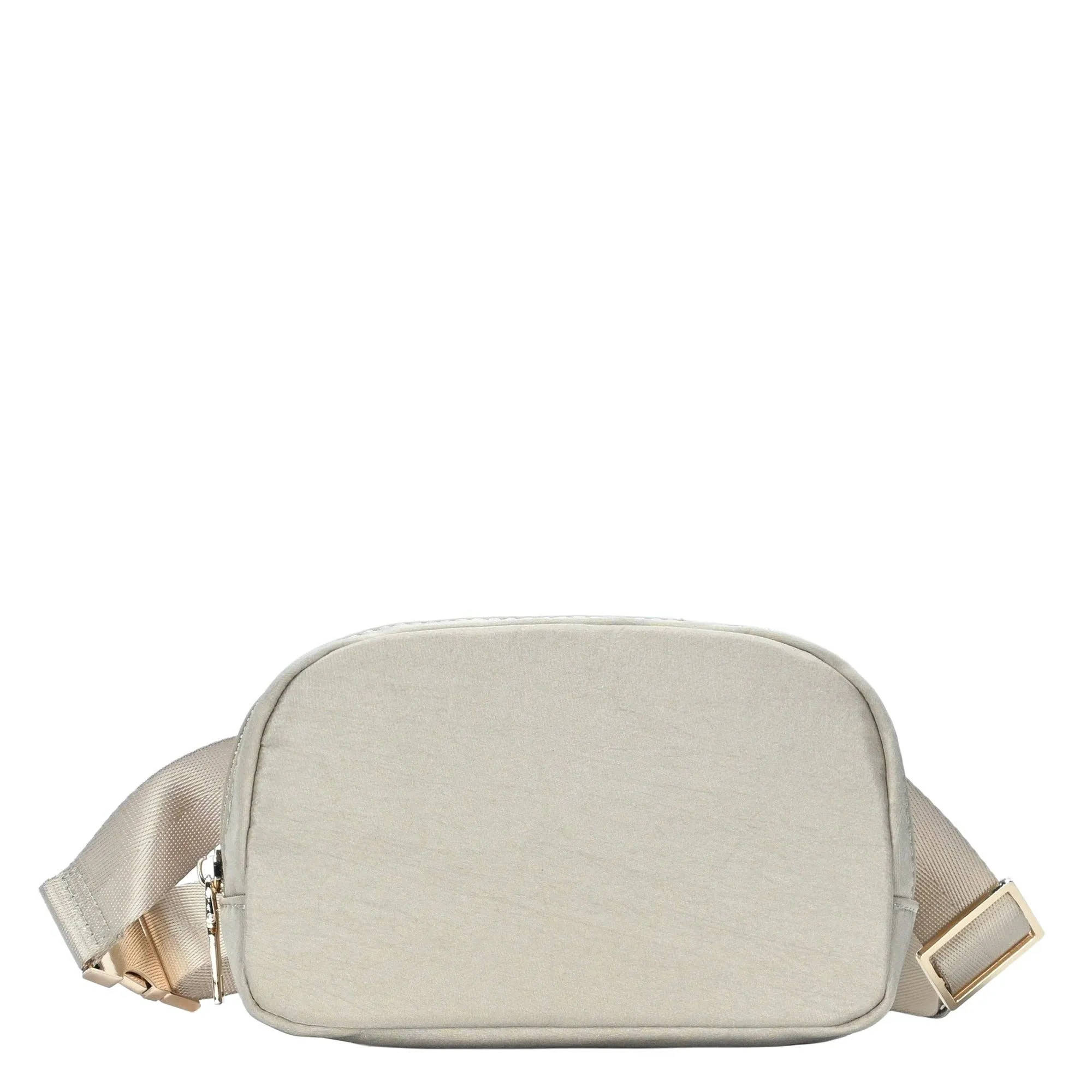 Everlee Sling