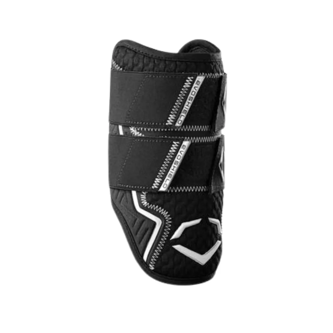 Evoshield Pro-SRZ 2.0 Double Strap Elbow Guard WB57265