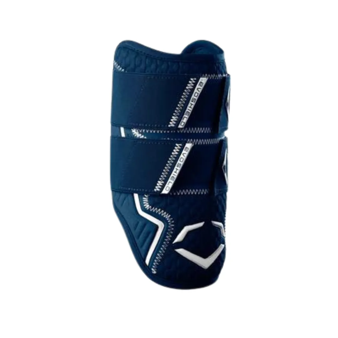 Evoshield Pro-SRZ 2.0 Double Strap Elbow Guard WB57265