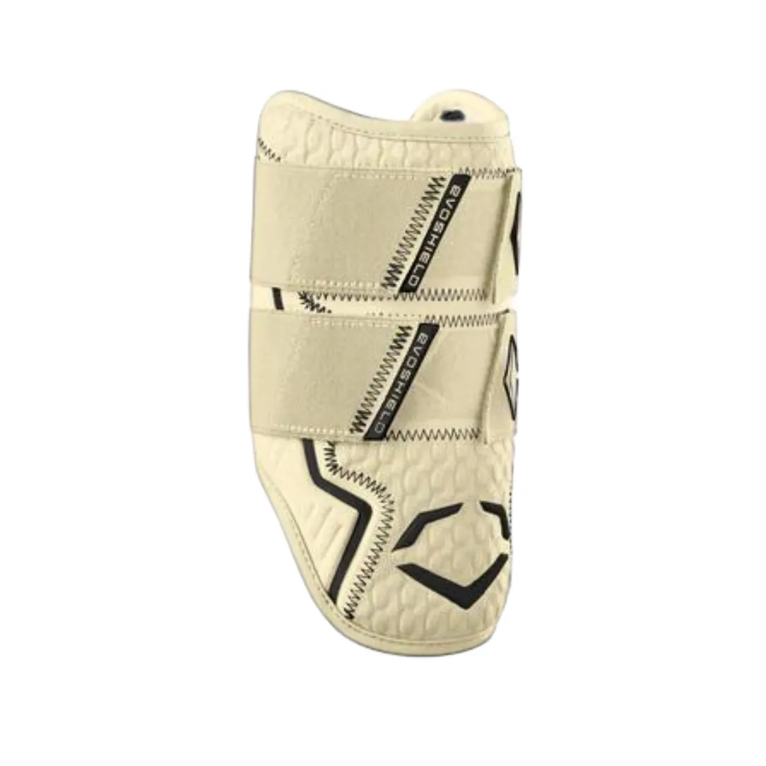 Evoshield Pro-SRZ 2.0 Double Strap Elbow Guard WB57265
