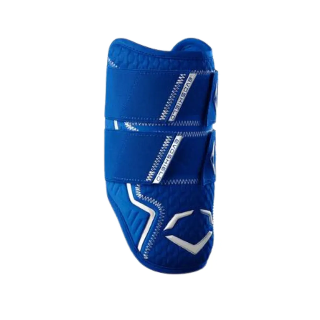 Evoshield Pro-SRZ 2.0 Double Strap Elbow Guard WB57265
