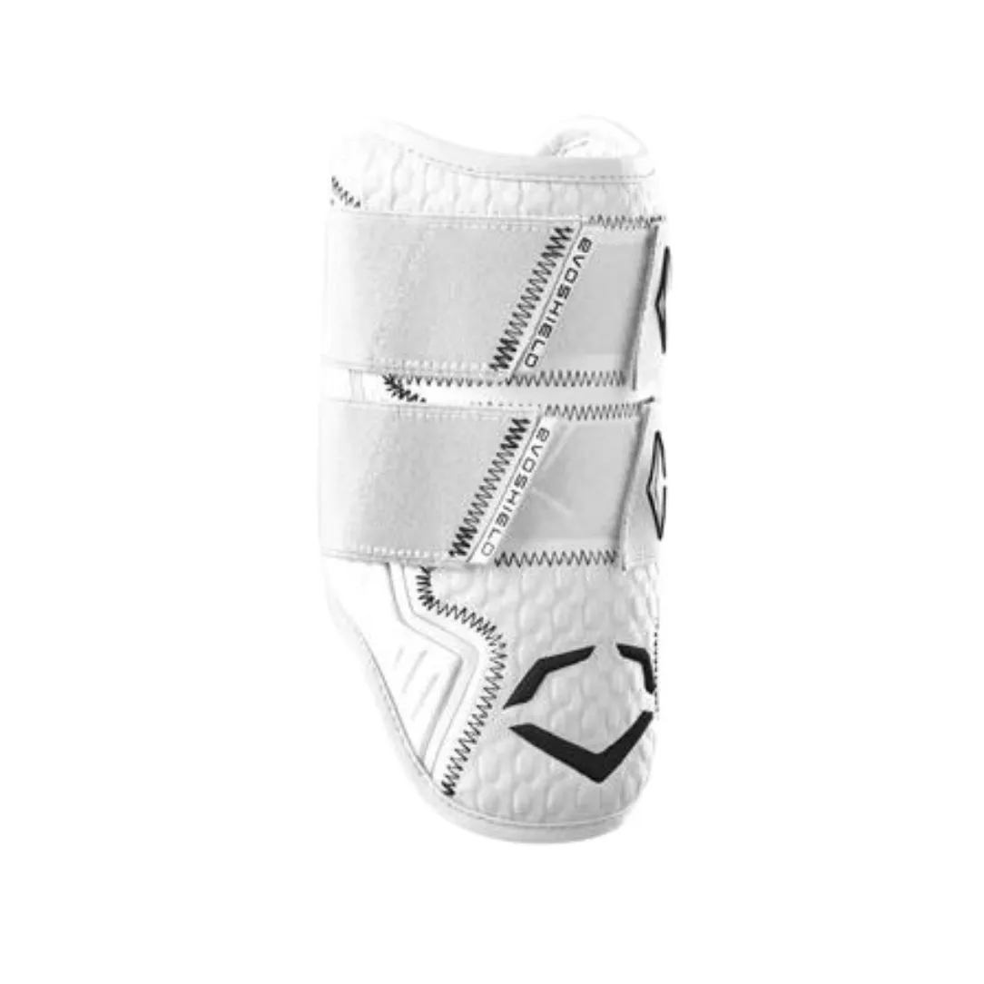 Evoshield Pro-SRZ 2.0 Double Strap Elbow Guard WB57265