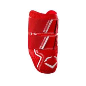 Evoshield Pro-SRZ 2.0 Double Strap Elbow Guard WB57265