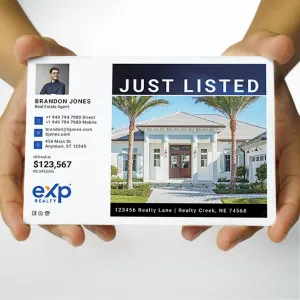 EXP PC 001